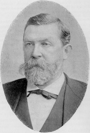 Charles_Scott_Venable